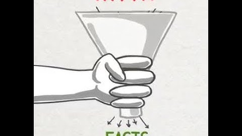 Most Common Agile Myths