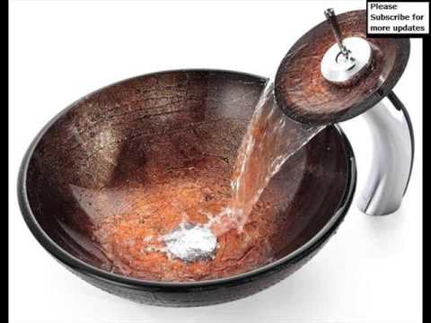 Copper Sinks Bathroom Designs And Samples You Copper Sinks Bathroom Designs And Samples