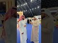 أفضل الأماكن للاستثمار في مدينة جدة السعودية شقق سكني explore mp3