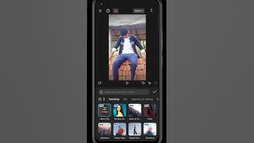 Capcut flash Vibration Effect #shortsfeed #capcutedit #capcut #shortsviral