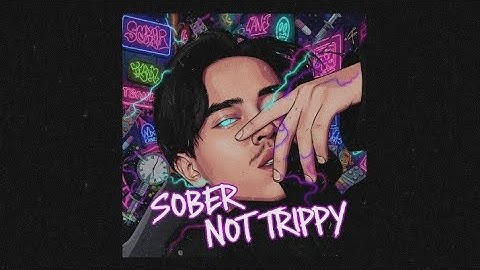 Sober Not Trippy - Jefo                       (Assamese/English Rap 2025)