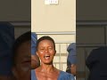 MWANAMKE ALITOKWA DAMU MWANAMKE ALITOKWA DAMU