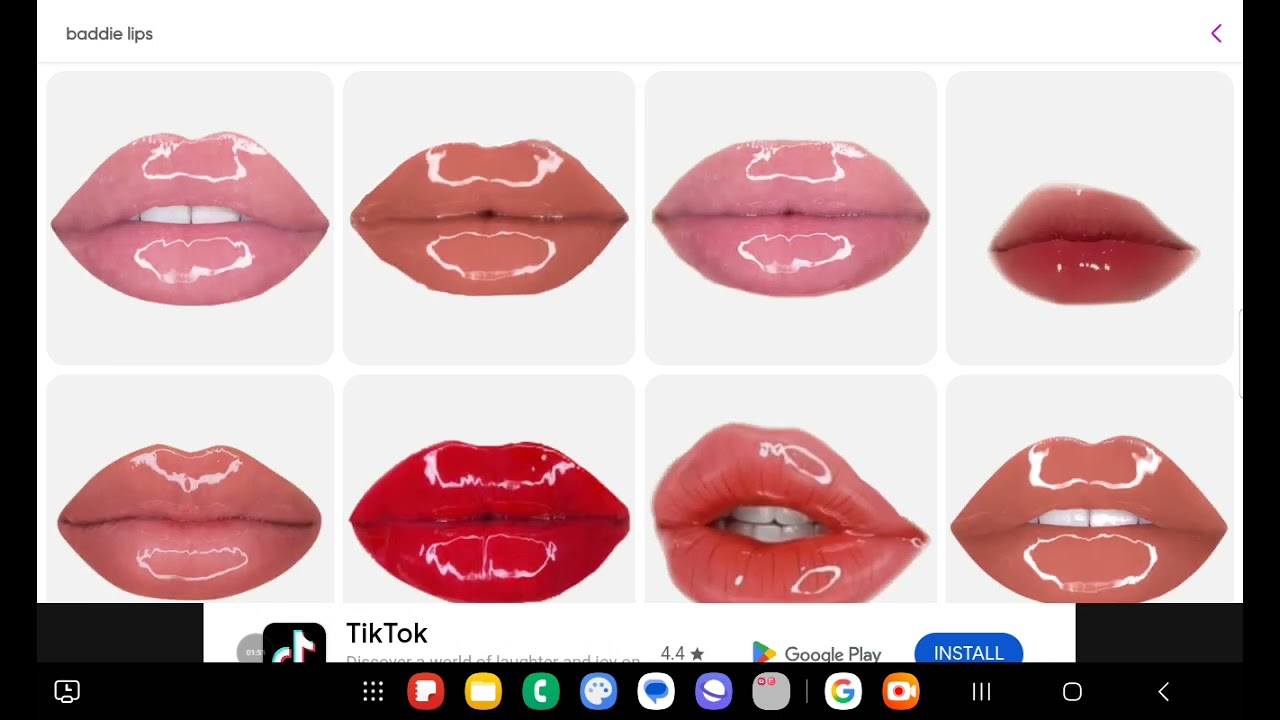  *ੈ✩‧₊˚  me be like when I'm bored *ੈ✩‧₊˚  