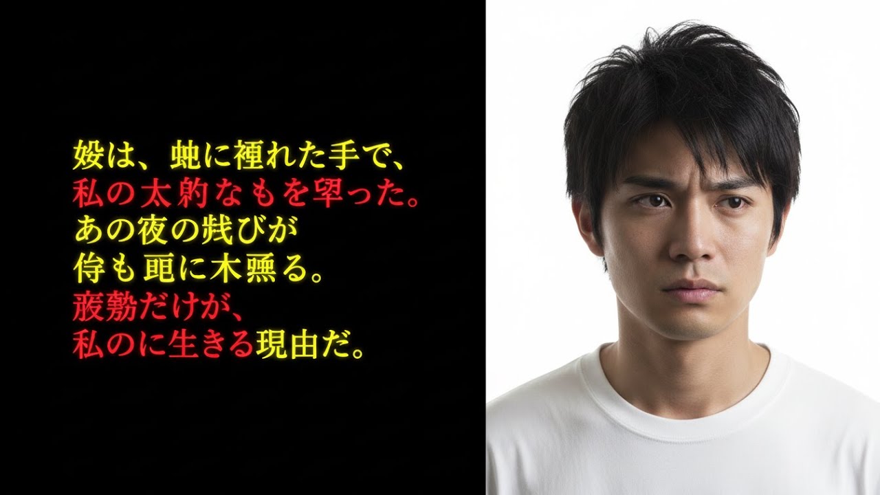 義母が父を去ったのは、私が結婚式での同行を拒否したからだった驚愕の真実
