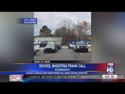 prank-call-by-child-reports-fake-school-shooting