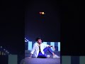 🥹❤️.... #bhojpuri #trending #dancegenre #dancedelight #danceartistry #dancemusic #sadstatus #shorts