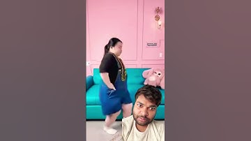 The envy of single people 🤑 #funny #comedy #magictrickssecret #streetmagic  #funny #shorts