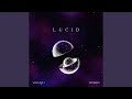 Lucid