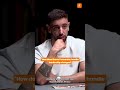 How does Bruno Fernandez navigate the complexities of becoming captain at Manchester United? #Bruno