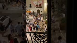 Lassembramento Parte 2