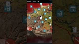All Vaas Mind All Locations Farcry 6