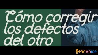 24 de junio de 2026