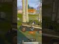 Chinese pro squad clutch with 1000 iq#shorts #viral