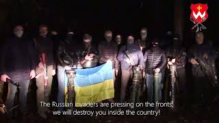 У Киева проблем удвоилось - Украинцы пошли против Зеленского