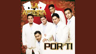 Por Ti