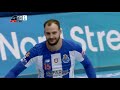 FC Porto Sofarma vs. HC Vardar | Round 13 | VELUX EHF Champions League 2019/20