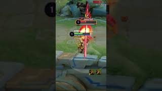 #honor of king#new game play 💀💀