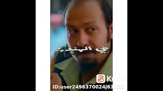 قفشات محمد ثروت في فيلم جحيم في الهند