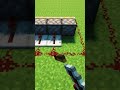 Minecraft Cobblestone Generator  #minecraft #minecraftbuilding