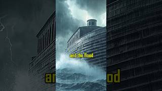 How Did Ancient Civilizations Survive The Flood? Biblical Mysteries