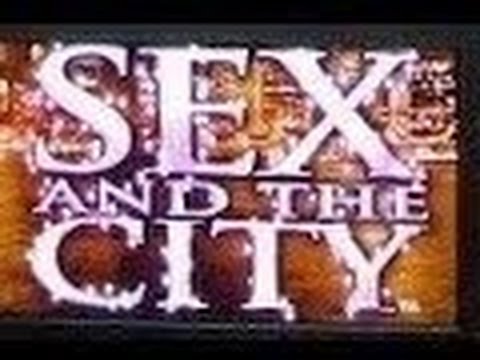 Sex Slots