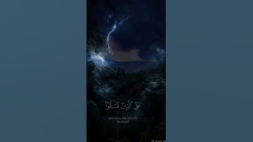 القارئ عبد الرحمن مسعد #قرآن #اكسبلور #قران_كريم #لايك #عبدالرحمن_مسعد #duet #معلومات #حالات_واتس