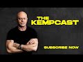 Ross Kemp: The Kempcast Season One