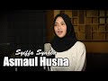 ASMAUL HUSNA 99 NAMA ALLAH Cover - Syiffa Syahla Bening Musik