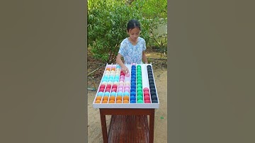 Simplify Ball Sorting Challenges#344