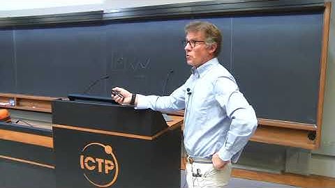 QCD for Future Hadron Colliders - Lecture 4