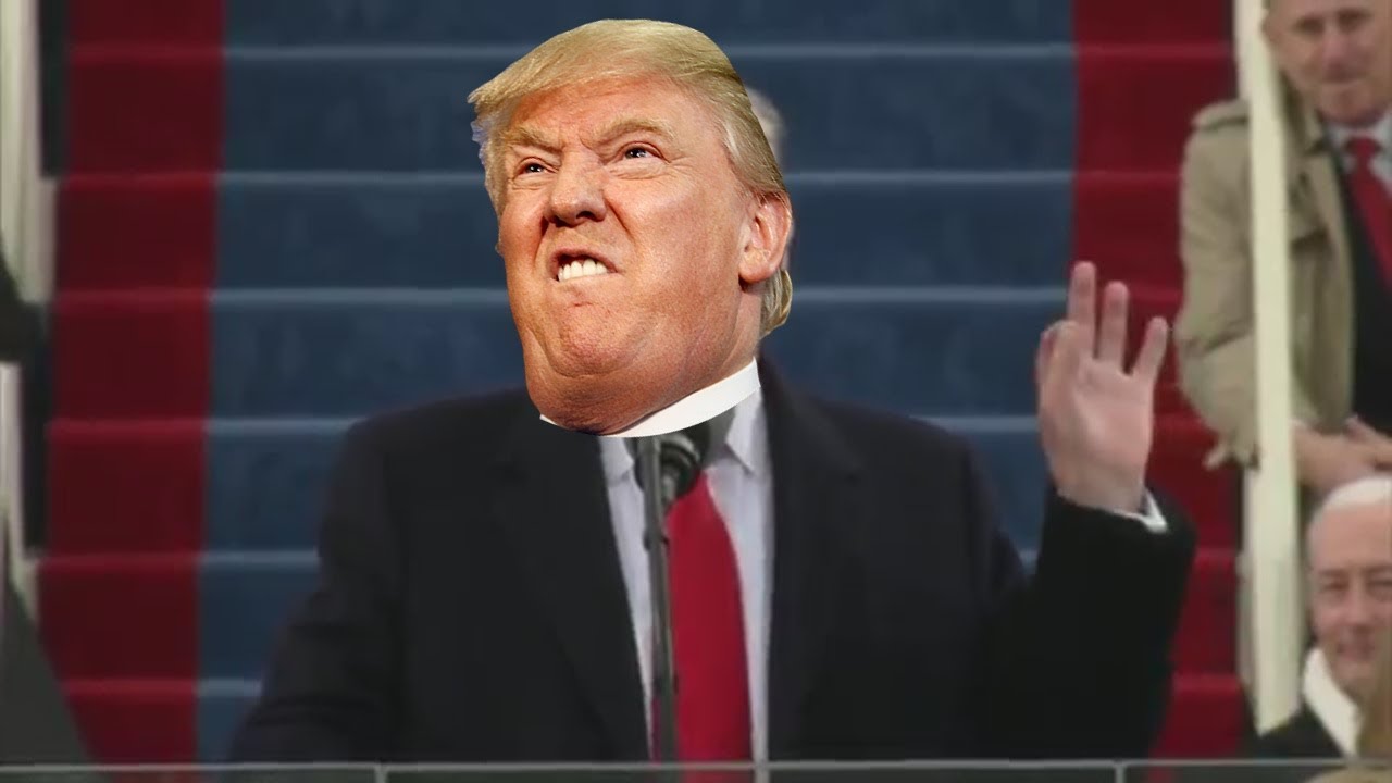 ПОЛНОЕ ПОГРУЖЕНИЕ - YouTube