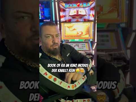 LA Poker Robberies: Card Rooms Targeted