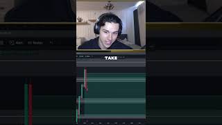 120 Pip Runners Caught Live On Stream, Chat Is Buzzinn