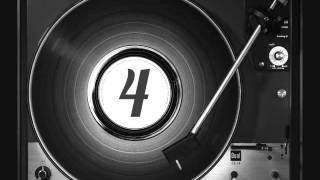 Canterlot Siege 4 Ost - Viva La Moolah Artifact Shop