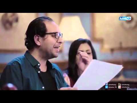 البلاتوه البنات لما يبقوا عاملين ريجيم في الشغل VS الريجيم في البيت 