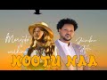 Jambo Jote Margitu Werkine Kootu Naa New Oromo Music 2025