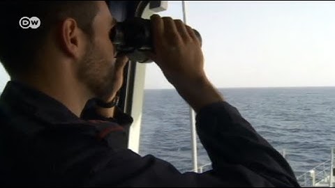 Italy: Difficult Mission | Focus on Europe