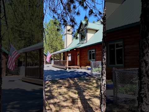 27294 Clagstone Rd, Athol, ID home video tour