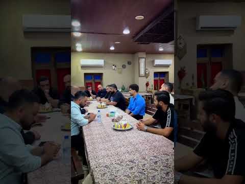 ویدیو کامل دورهمی قهرمان جهان امیر حسین زارع  محمد کجوری