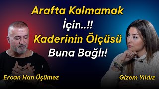 Download Lagu Sana Ait Sandığın Hayat... Gerçekten Senin Mi? - Ercan Han Üşümez ile Metafiziğe Giden İlk Adım! MP3 Download Lagu Sana Ait Sandığın Hayat... Gerçekten Senin Mi? - Ercan Han Üşümez ile Metafiziğe Giden İlk Adım! MP3