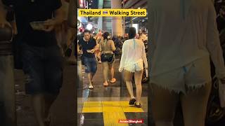 Thailand😱😳🙀#bangkok #thailand #shorts #short #shortvideo #shortsvideo #youtube #shortsfeed #viral