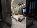 1 Kanal Luxury House for Sale in DHA Phase 6 Lahore | 5 Bedrooms #houseforsale #phase6 #dha #pv