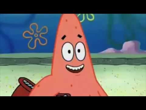 Patrick Star Photo 8