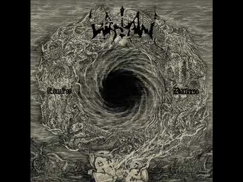 Watain - Malfeitor
