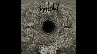 Watain - Malfeitor