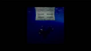BITTERSUITE • slowed (muffled vers.)