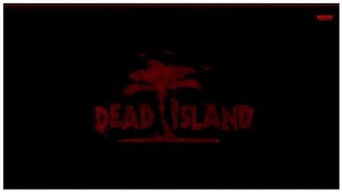 Dead Island Definitive edition Walkthrough Gameplay part 18 no Commentary