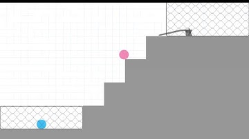 브레인 토트에서 스테이지 388를 클리어 했습니다! http://braindotsapp.com #Brain...