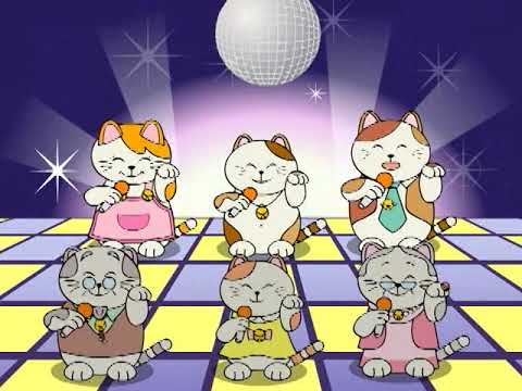 Video: Manekineko: Fad Eller Japanskt Mirakel? - Alternativ Vy