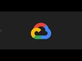 GCP-Create & Delete Projects, Enable APIs, Set Budget & Alerts